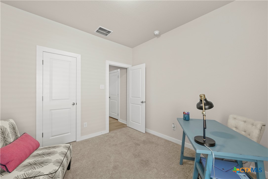 237 Little Green Trail Property Photo 21