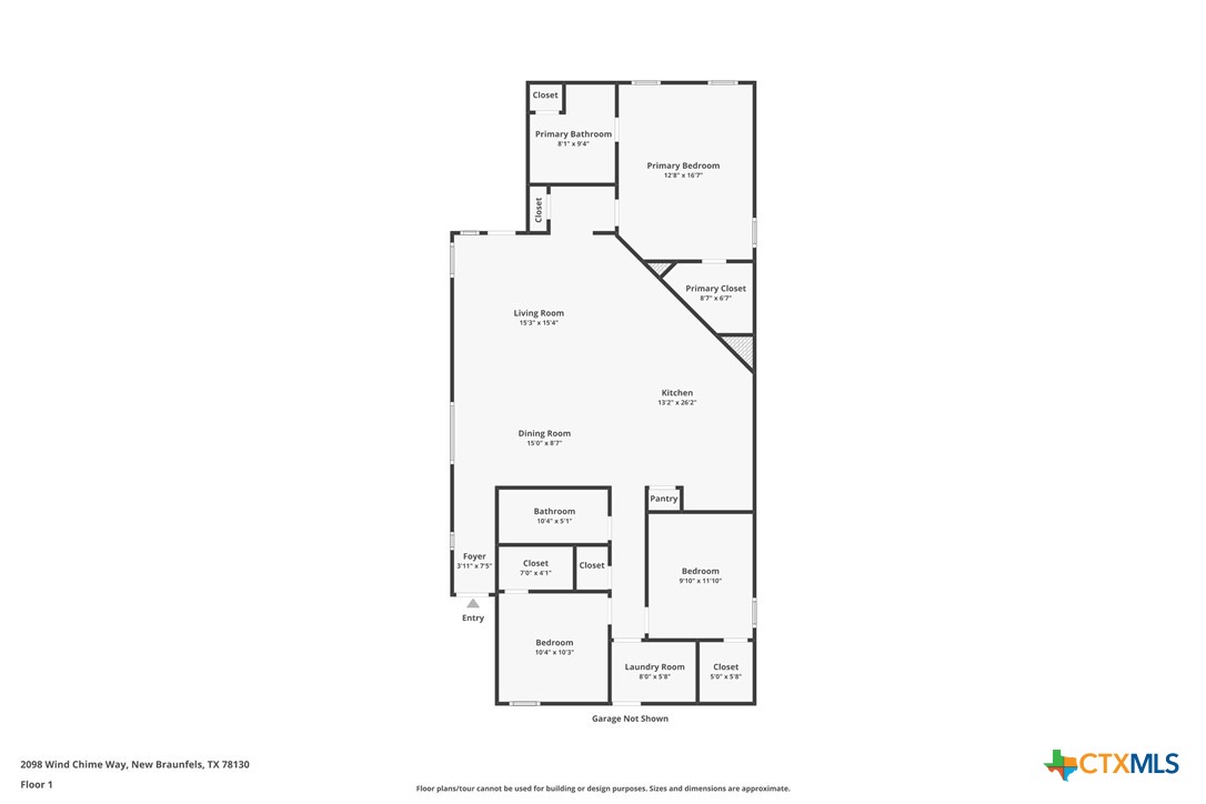 Property Image