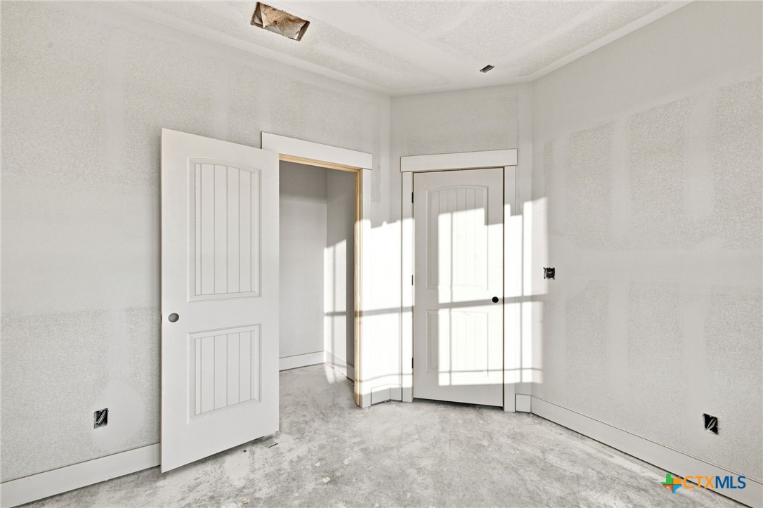 153 Merion Lane Property Photo 12