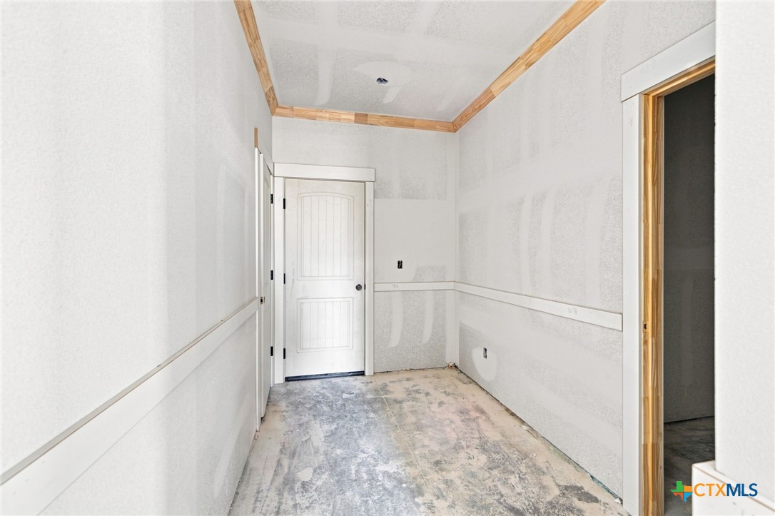 153 Merion Lane Property Photo 18