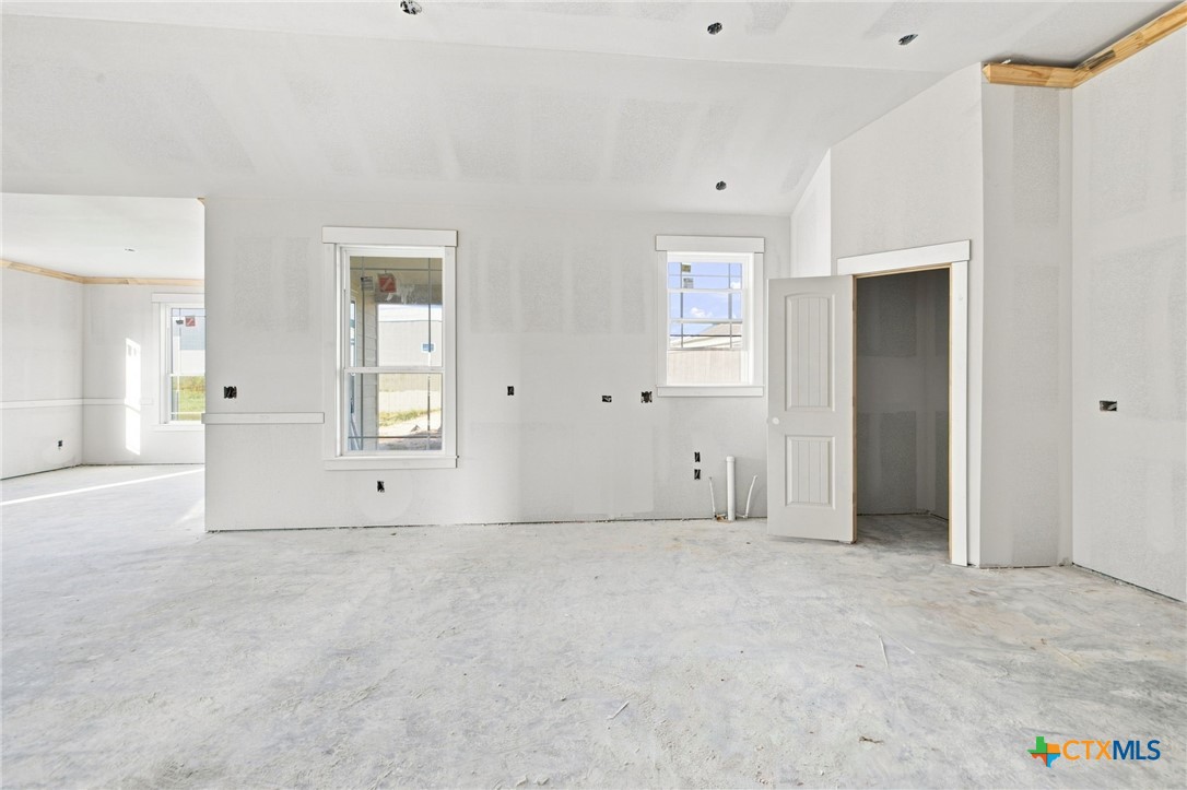153 Merion Lane Property Photo 29