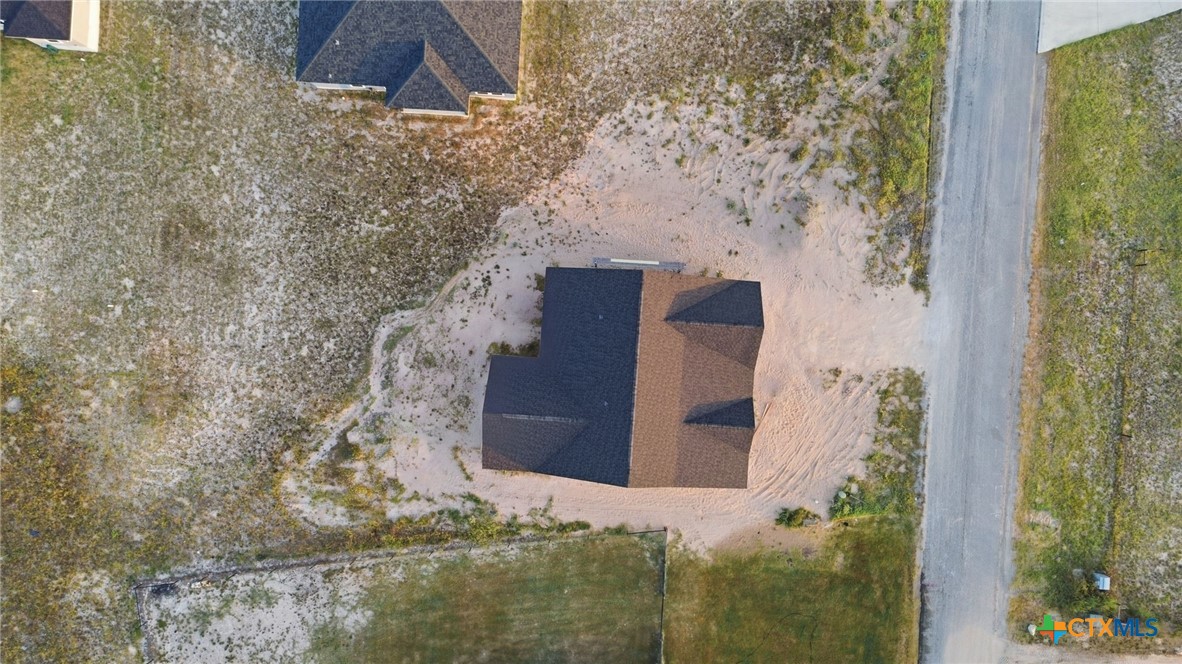 153 Merion Lane Property Photo 40