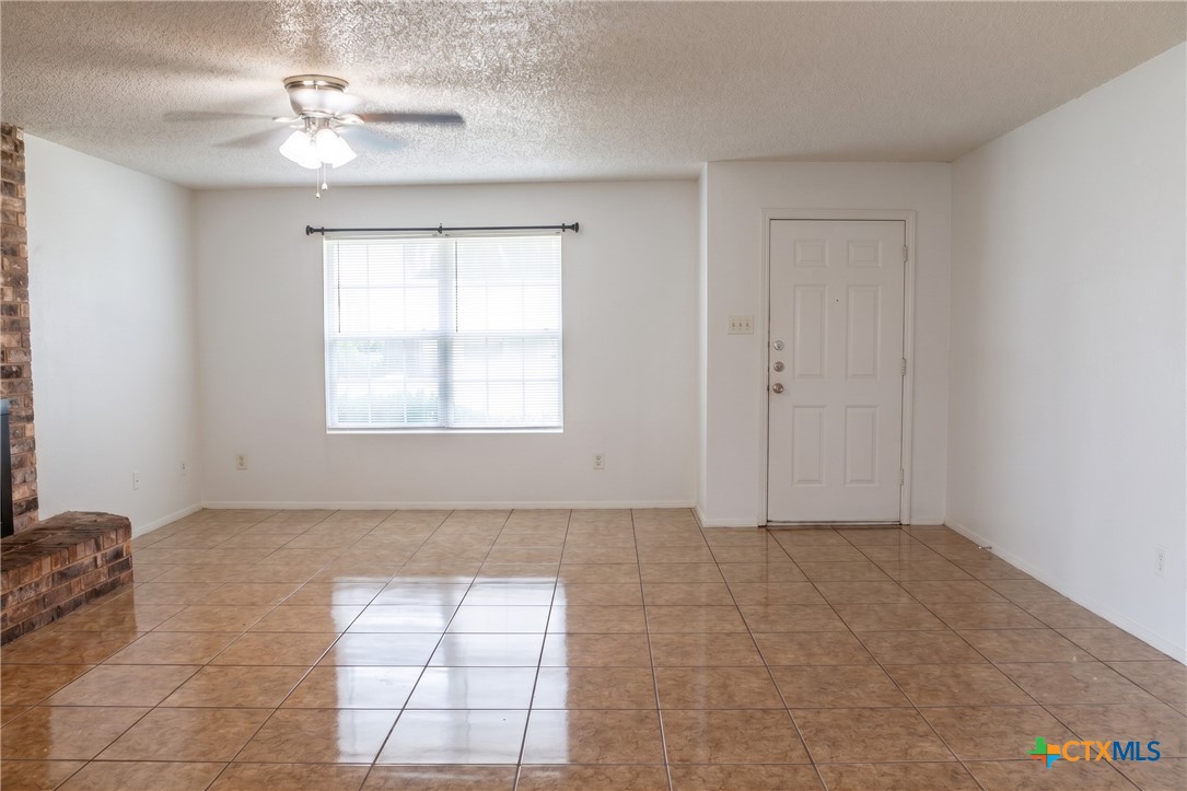 5707 Dan Drive Property Photo 2