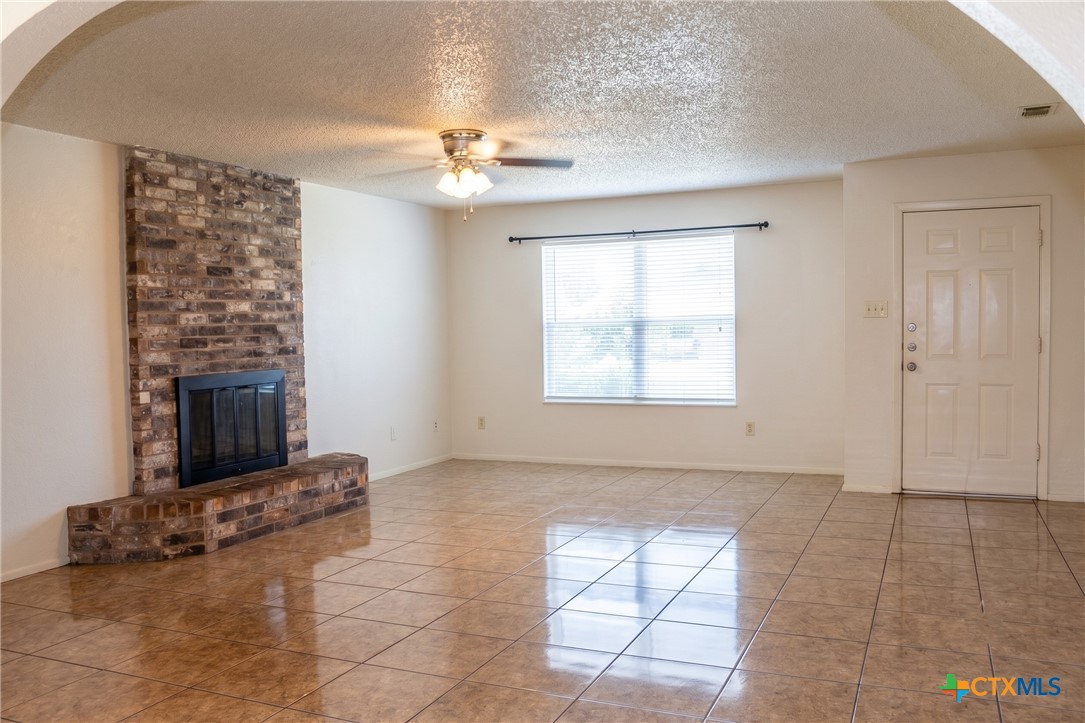 5707 Dan Drive Property Photo 3