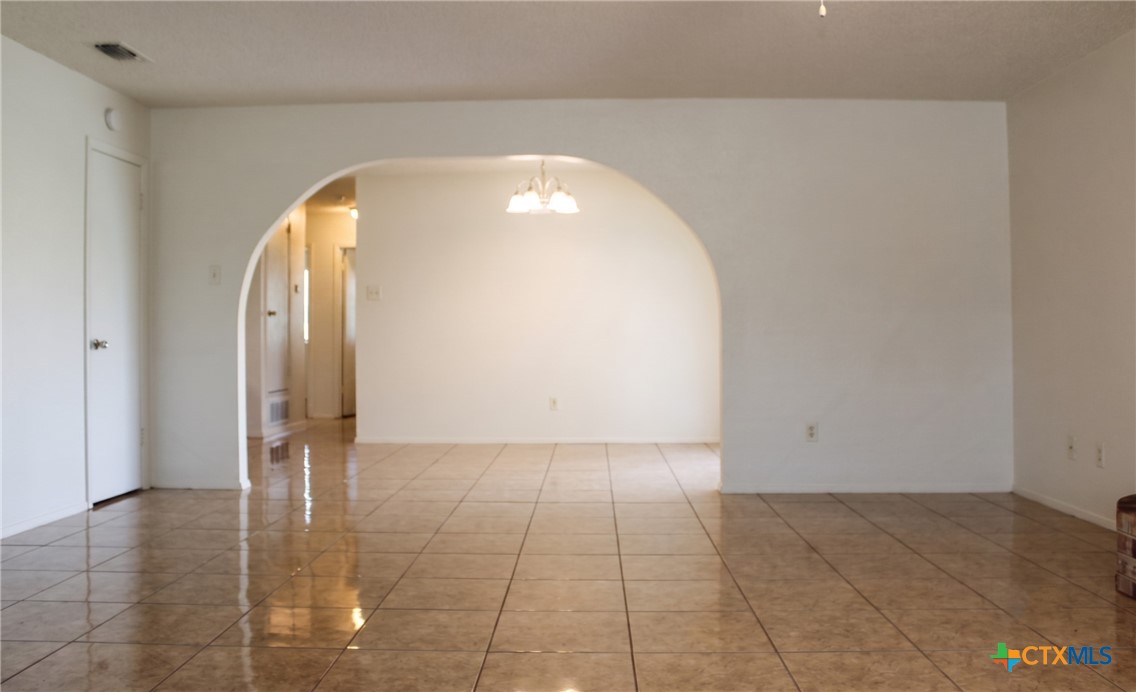 5707 Dan Drive Property Photo 4