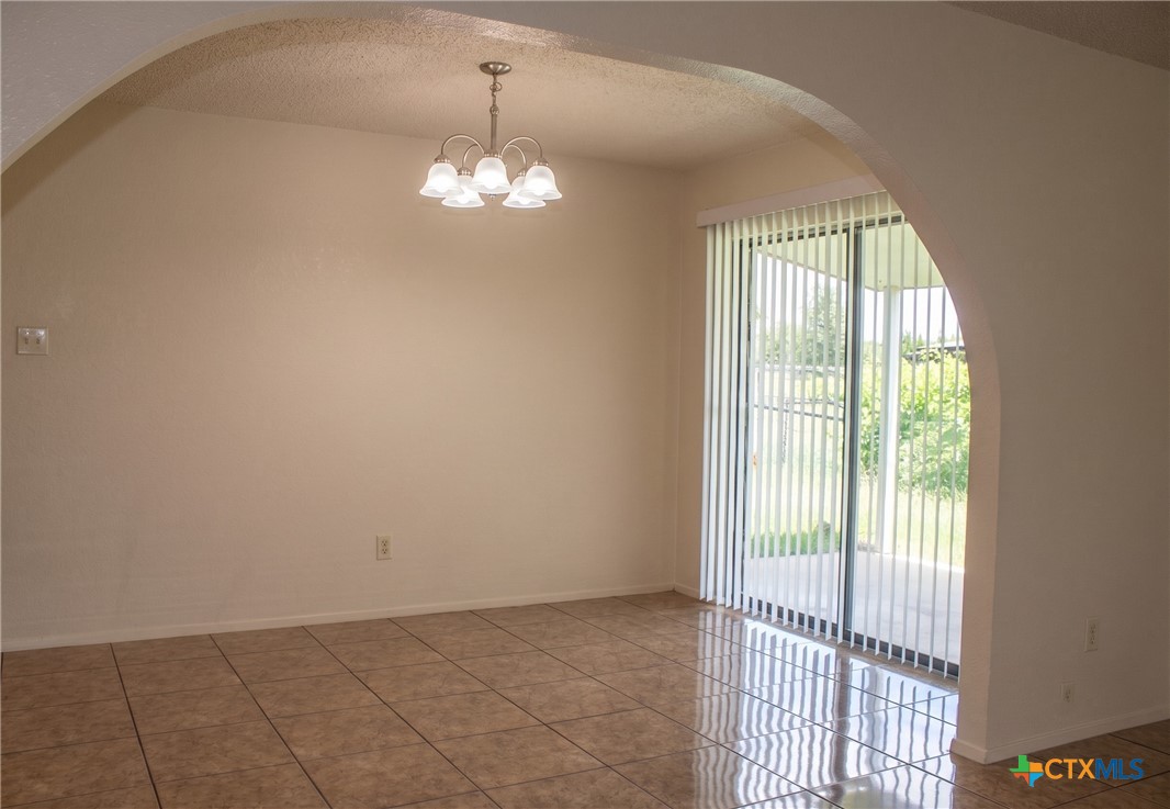 5707 Dan Drive Property Photo 5