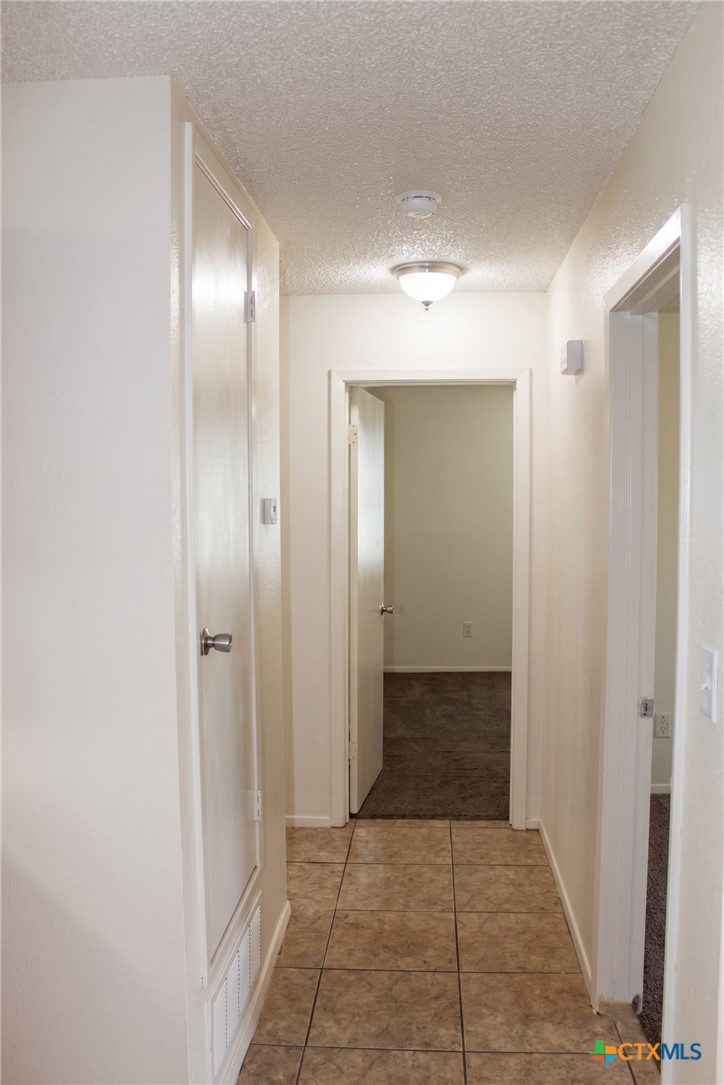 5707 Dan Drive Property Photo 7