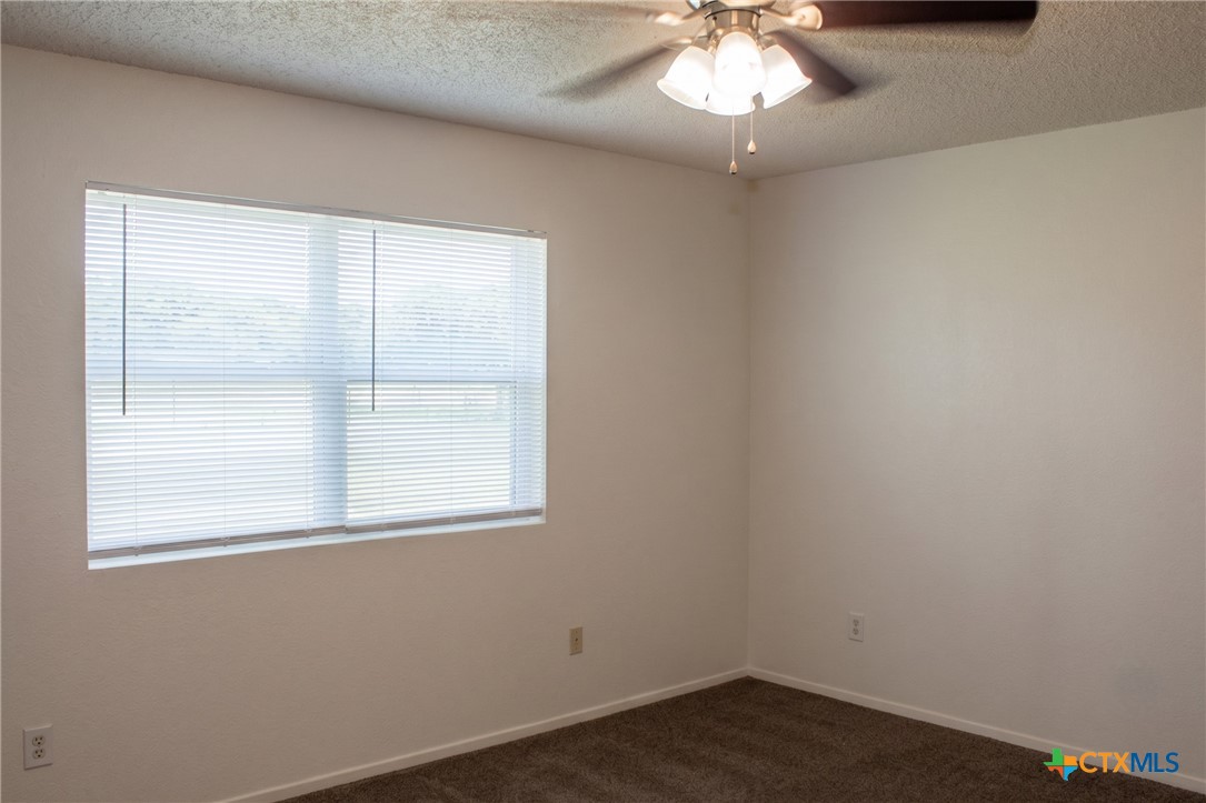 5707 Dan Drive Property Photo 8