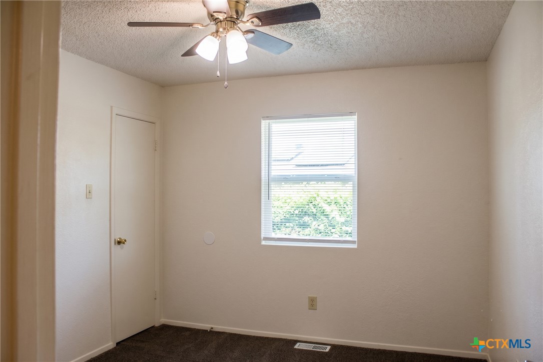 5707 Dan Drive Property Photo 9