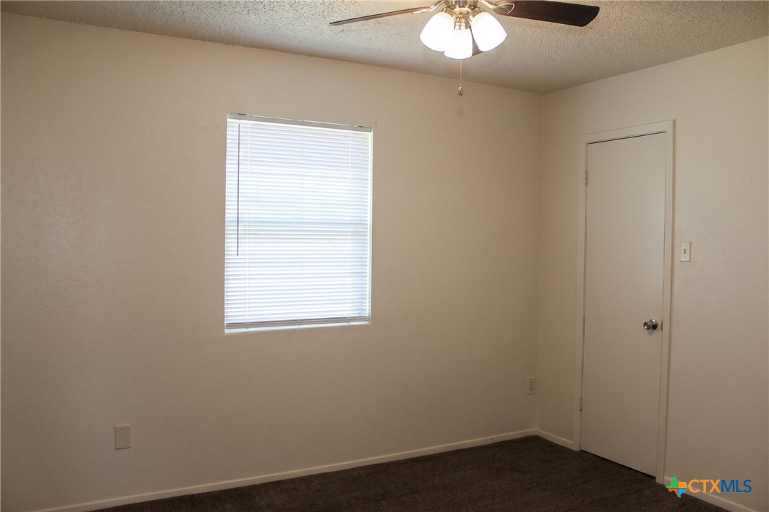 5707 Dan Drive Property Photo 10