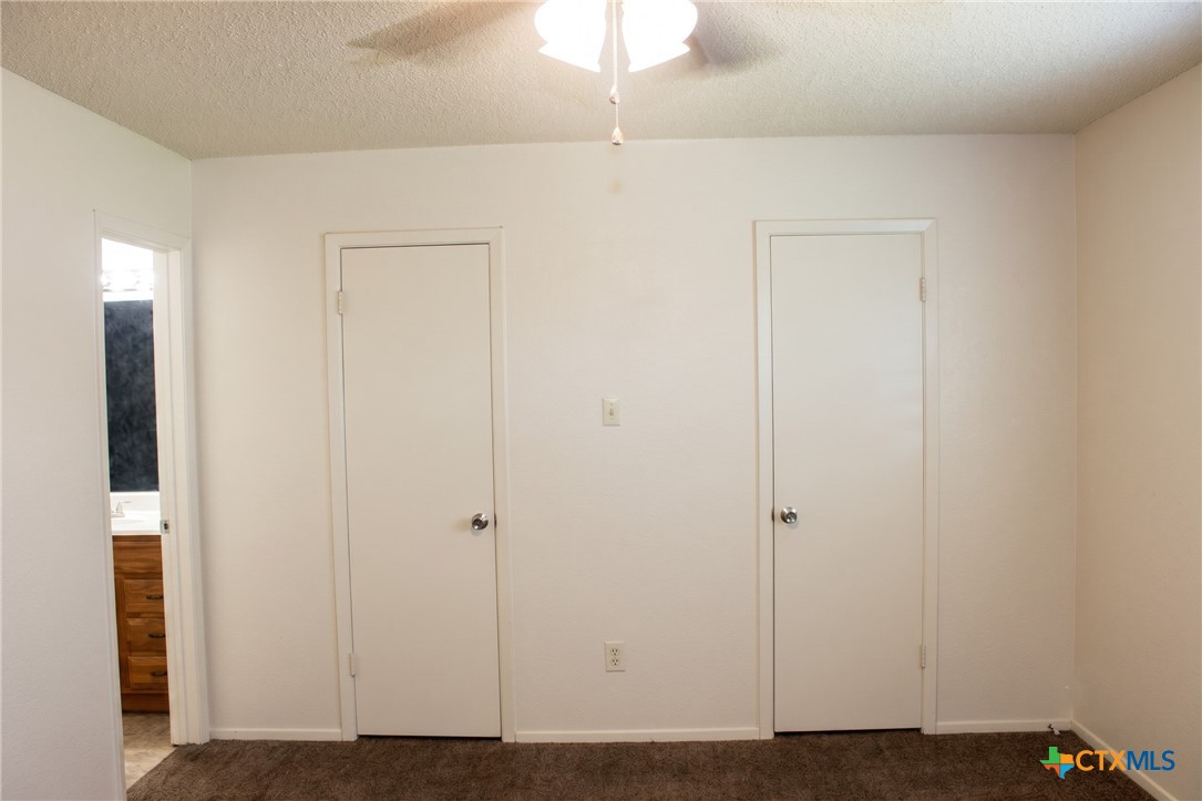 5707 Dan Drive Property Photo 11
