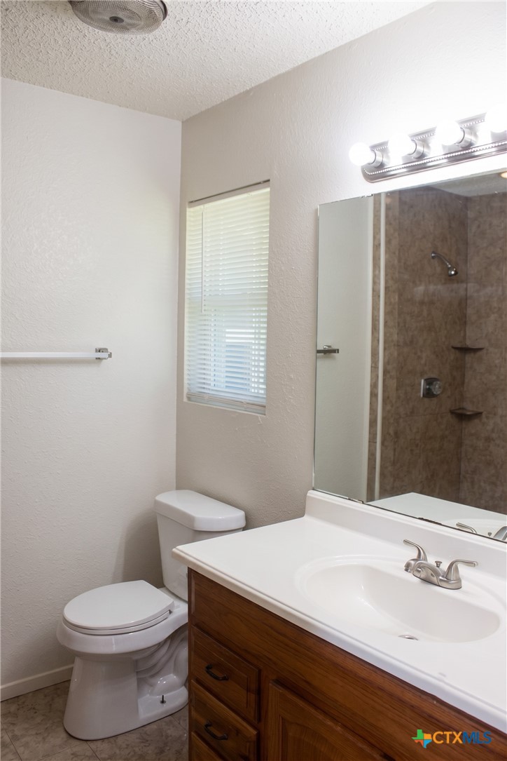 5707 Dan Drive Property Photo 12