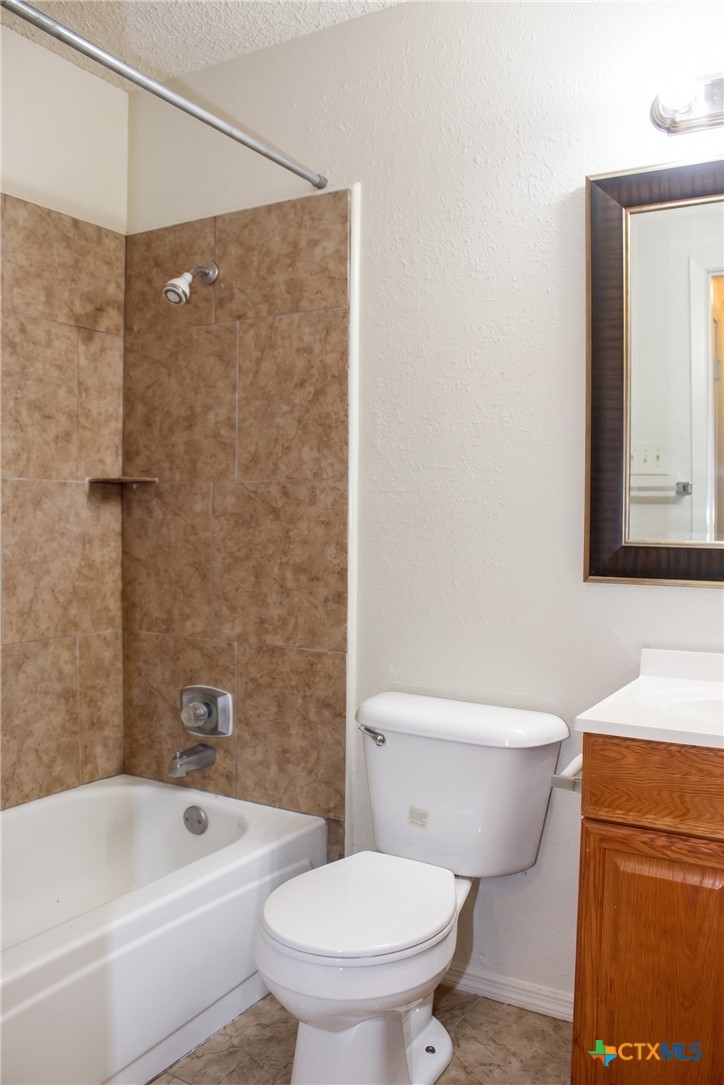 5707 Dan Drive Property Photo 13
