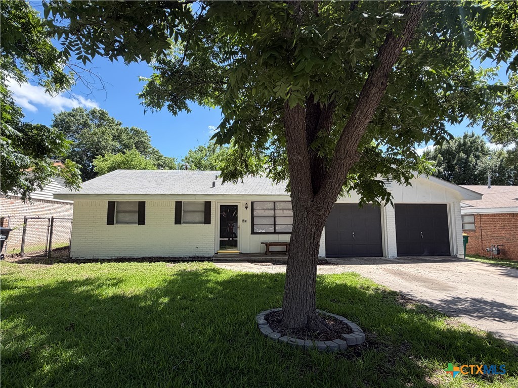 1613 Avalon Road Property Photo 1