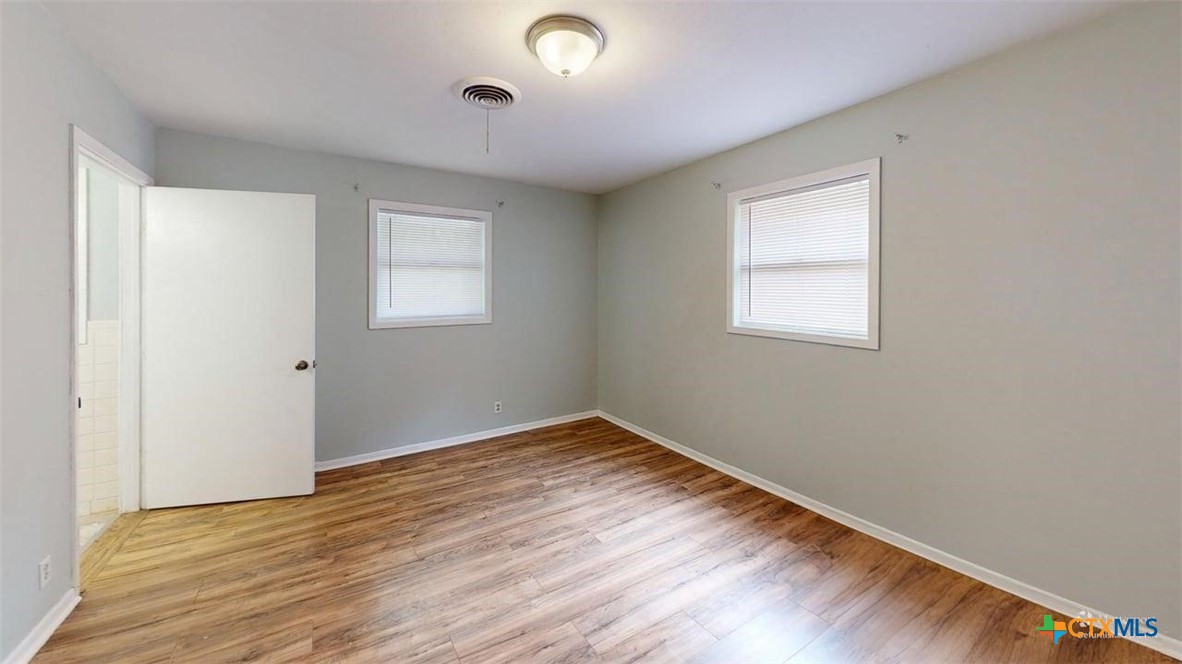 1613 Avalon Road Property Photo 3