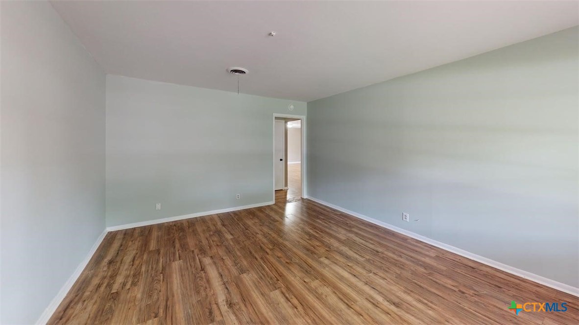 1613 Avalon Road Property Photo 8