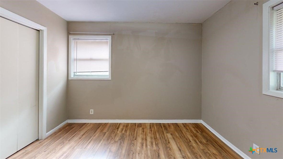 1613 Avalon Road Property Photo 10