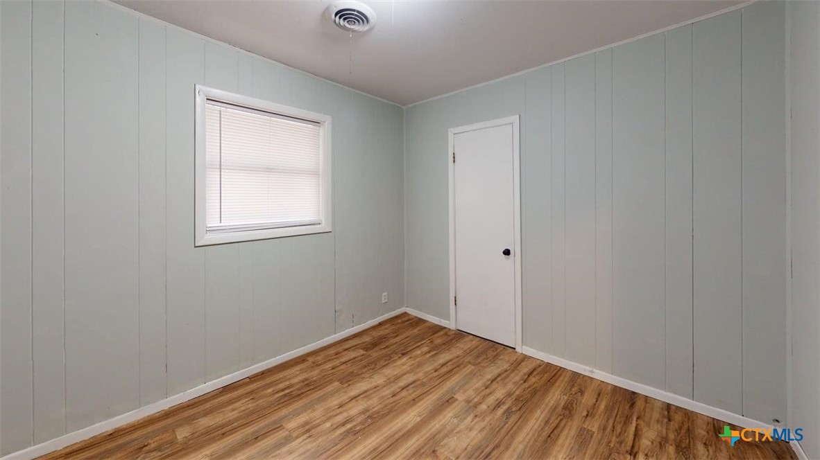 1613 Avalon Road Property Photo 12