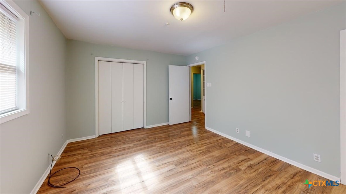 1613 Avalon Road Property Photo 13