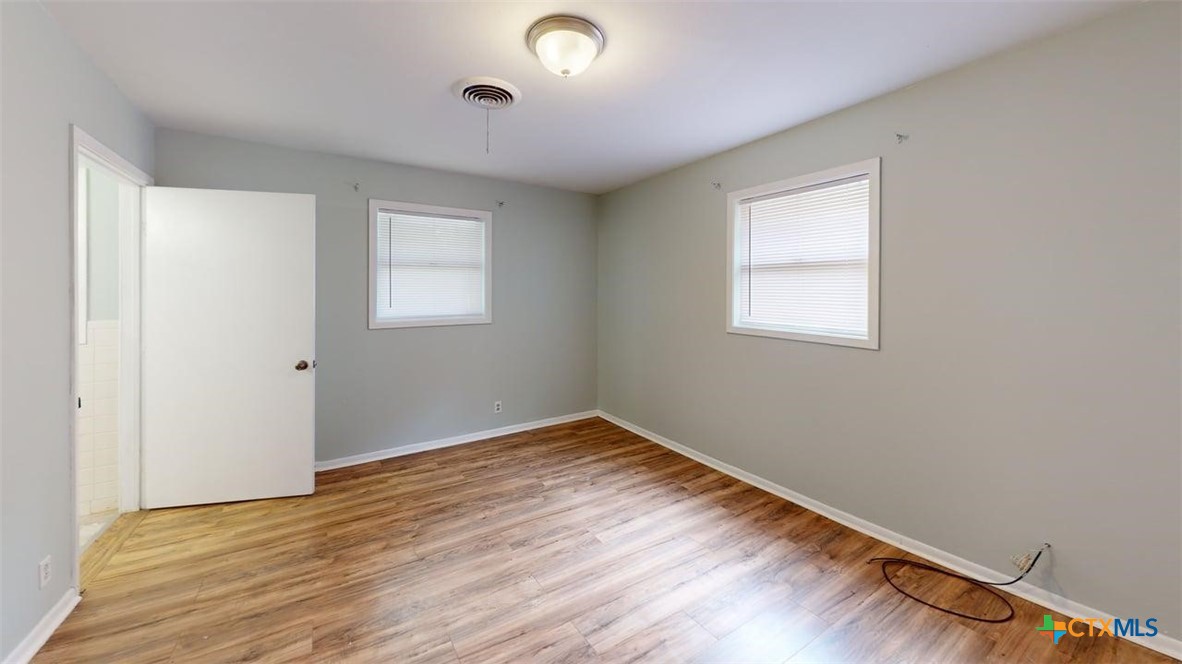 1613 Avalon Road Property Photo 14