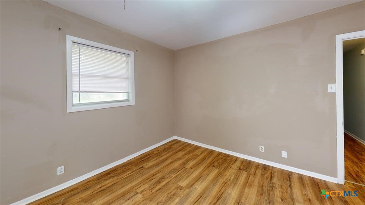 1613 Avalon Road Property Photo 15