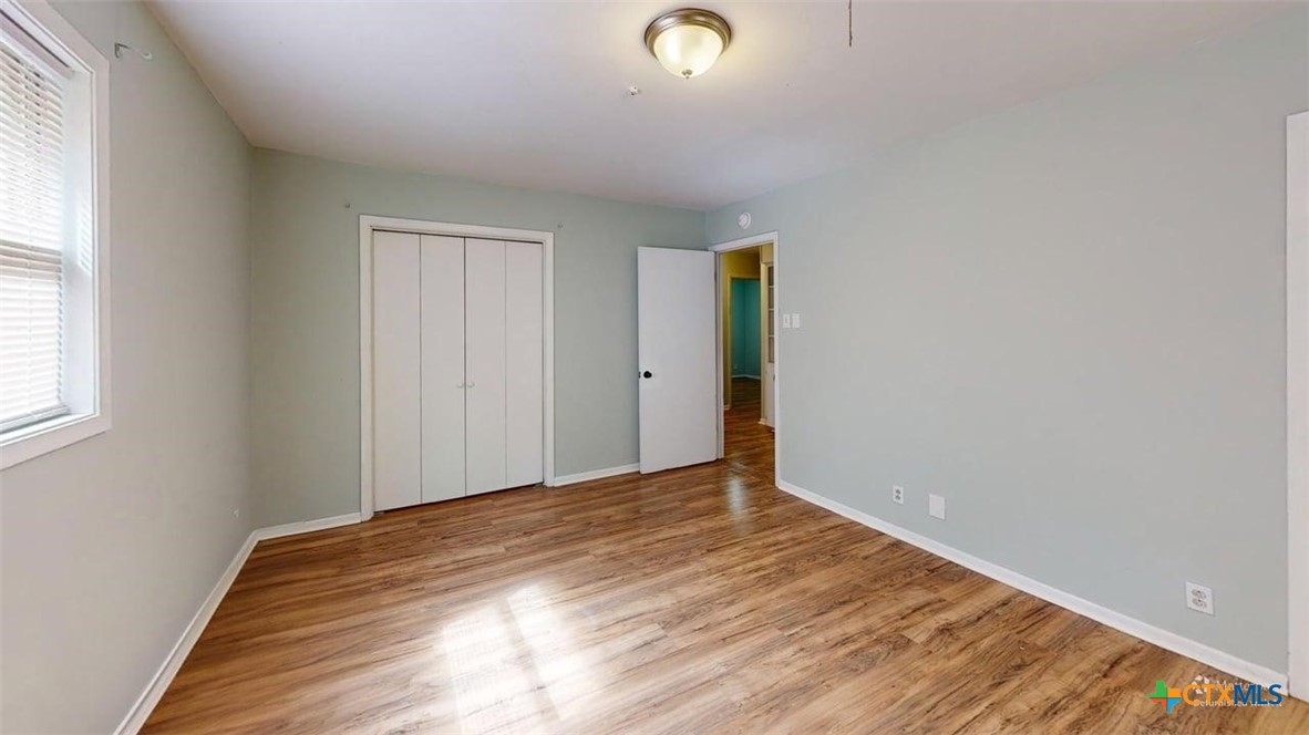 1613 Avalon Road Property Photo 16