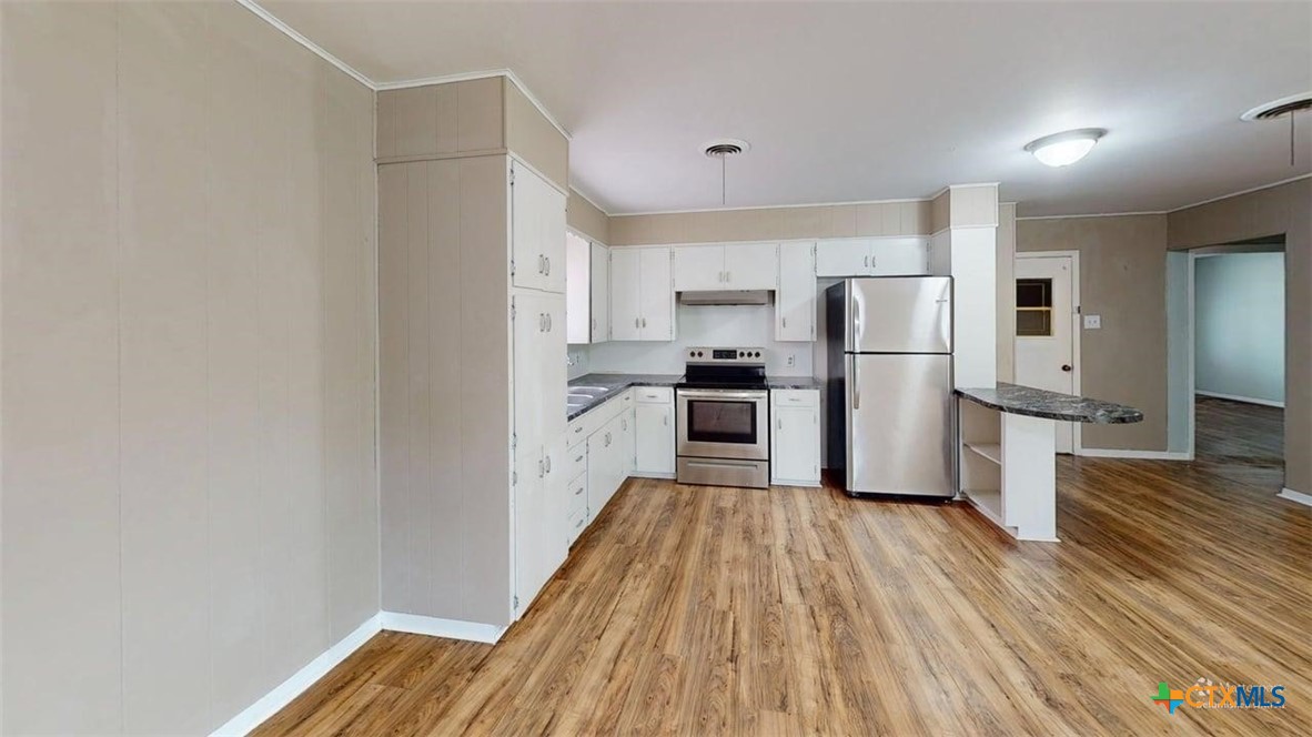 1613 Avalon Road Property Photo 19