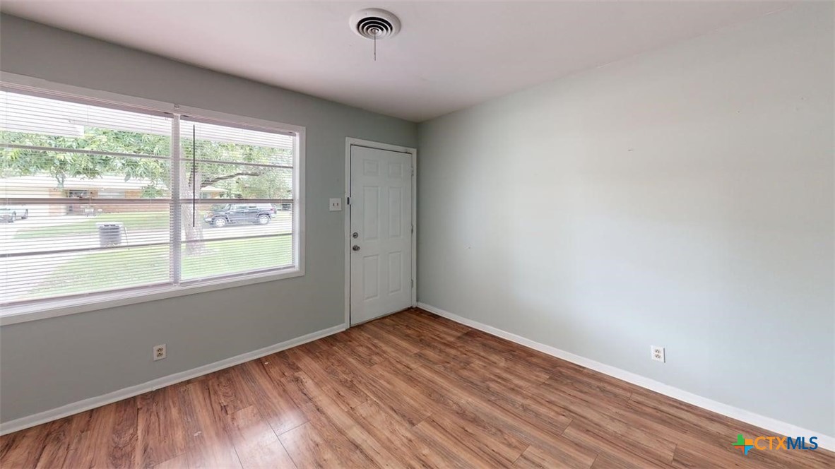1613 Avalon Road Property Photo 21