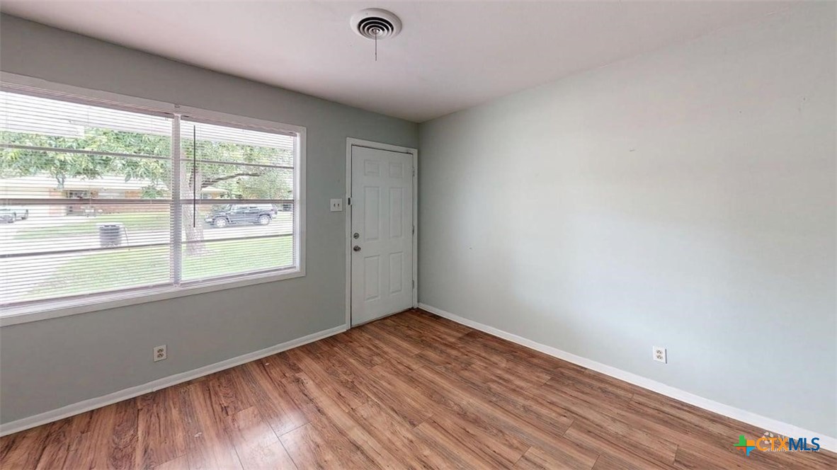 1613 Avalon Road Property Photo 25