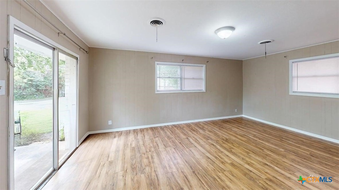 1613 Avalon Road Property Photo 26