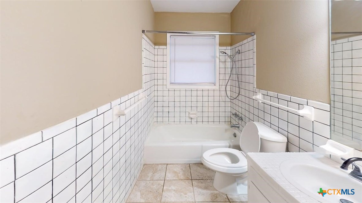 1613 Avalon Road Property Photo 27