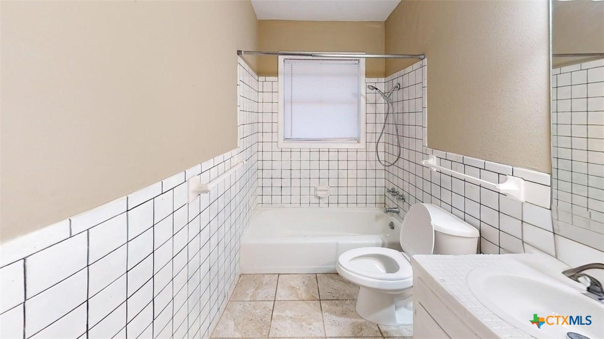 1613 Avalon Road Property Photo 29