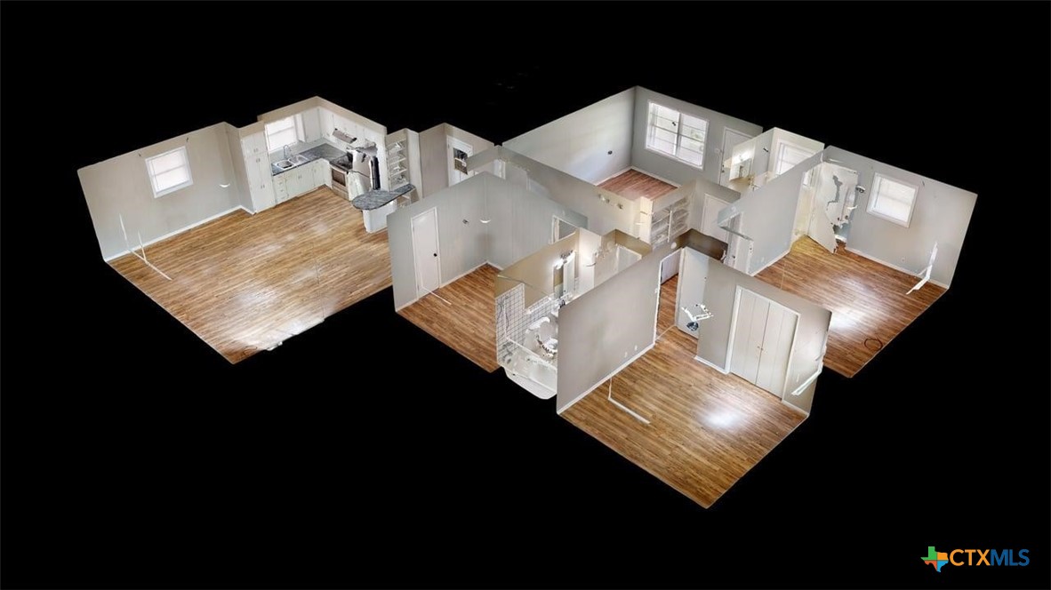 1613 Avalon Road Property Photo 30