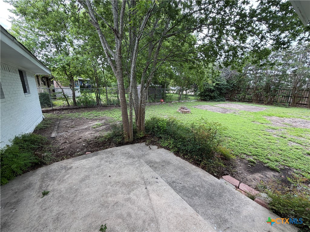 1613 Avalon Road Property Photo 31
