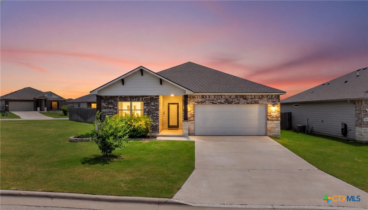 7617 Lee Hall Loop Property Photo 1