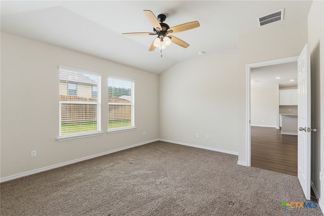 110 Ayla Marie Drive Property Photo 11