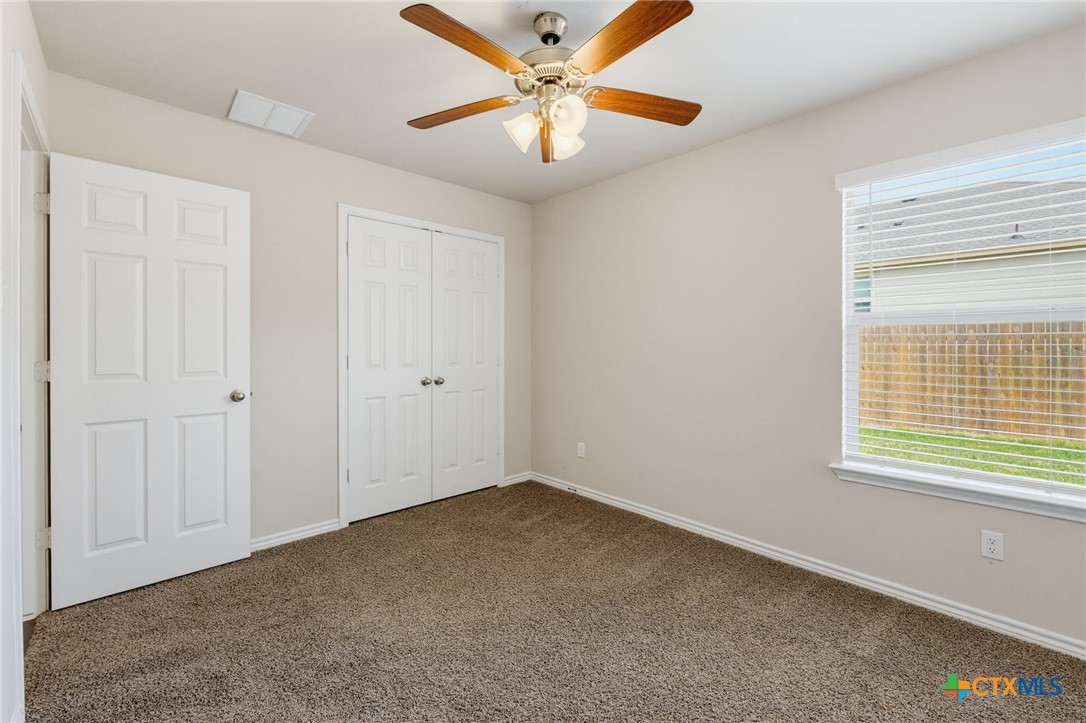 110 Ayla Marie Drive Property Photo 15