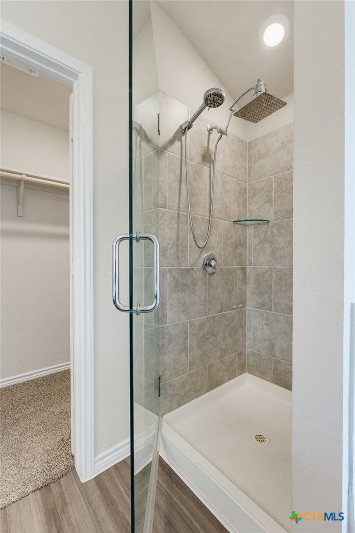 110 Ayla Marie Drive Property Photo 20