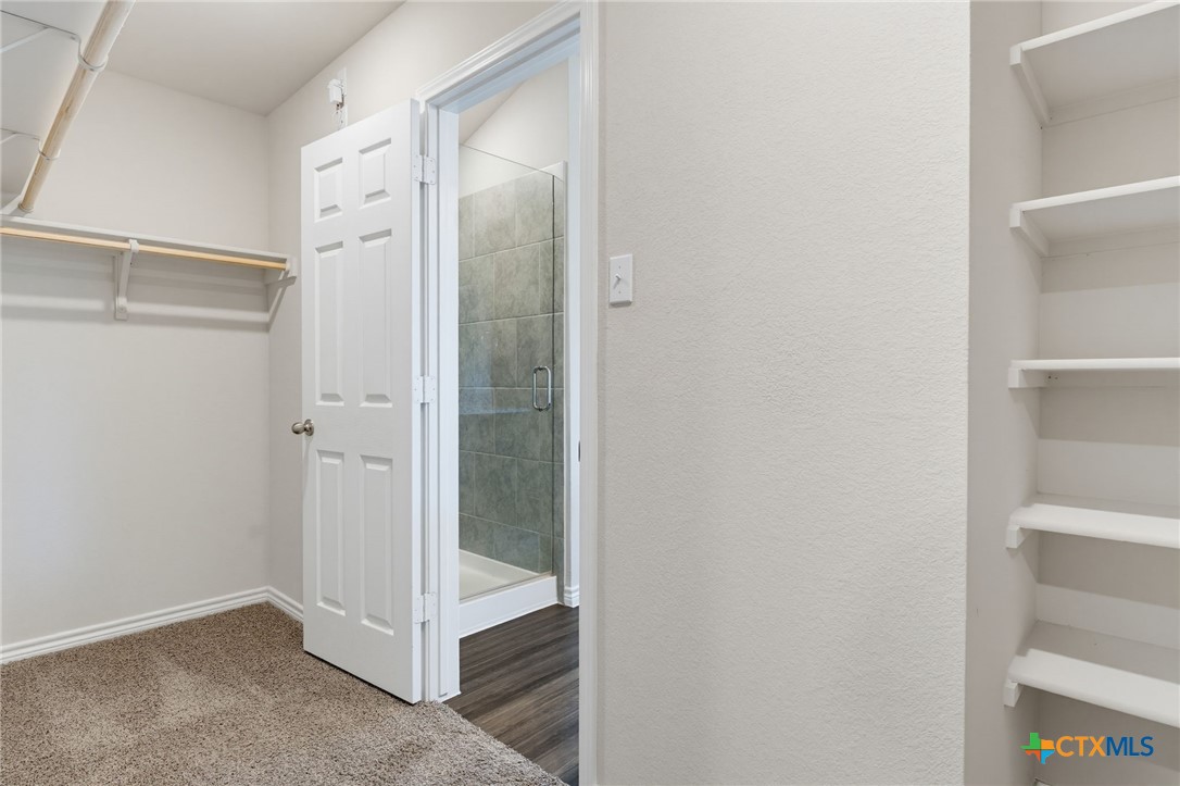 110 Ayla Marie Drive Property Photo 22