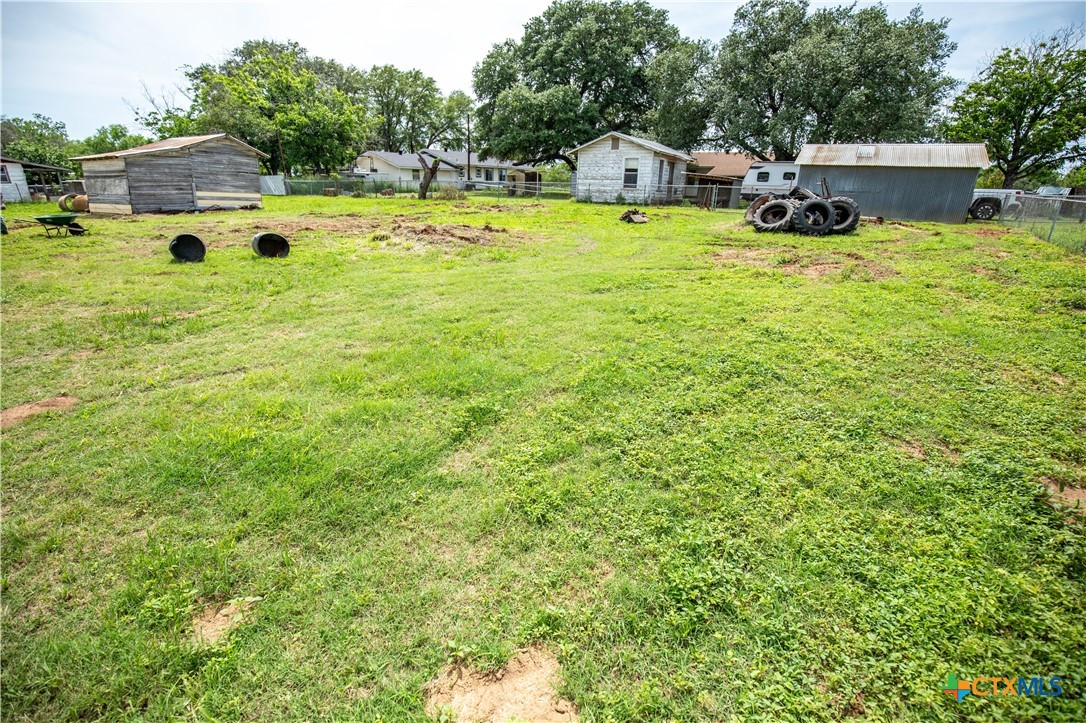 3349 Mack Drive Property Photo 12