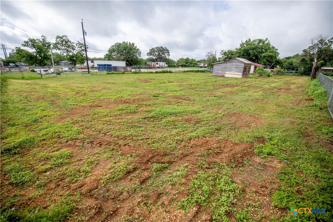 3349 Mack Drive Property Photo 13