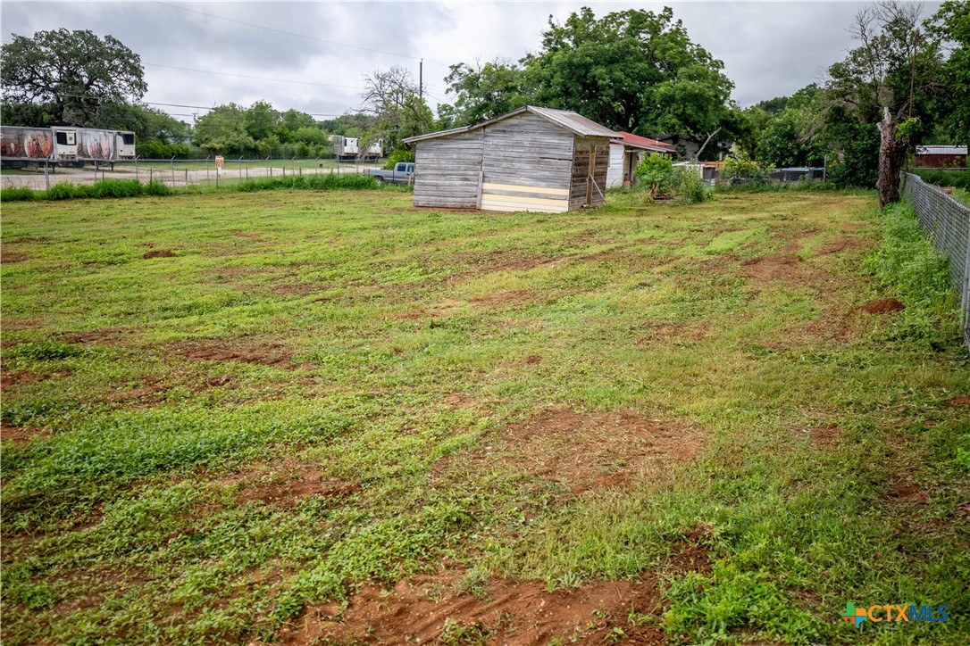 3349 Mack Drive Property Photo 14
