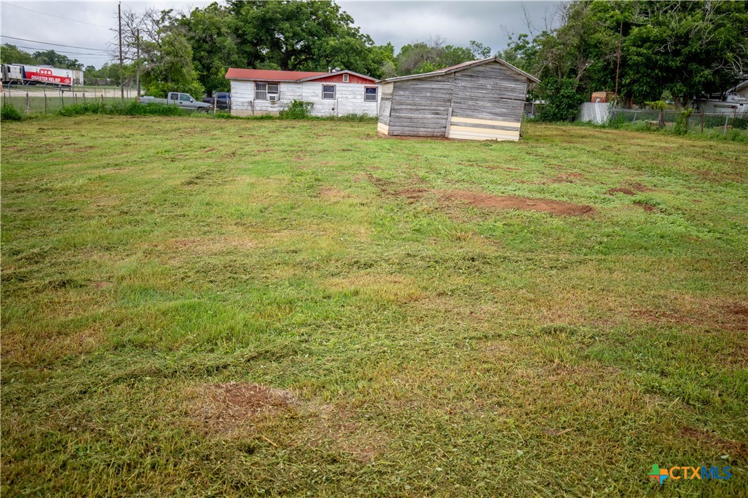 3349 Mack Drive Property Photo 15