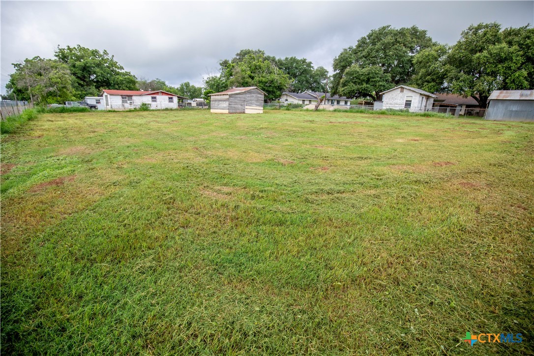 3349 Mack Drive Property Photo 16