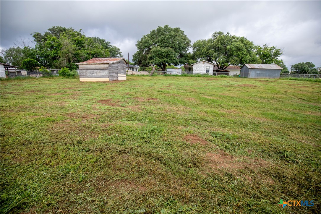 3349 Mack Drive Property Photo 17