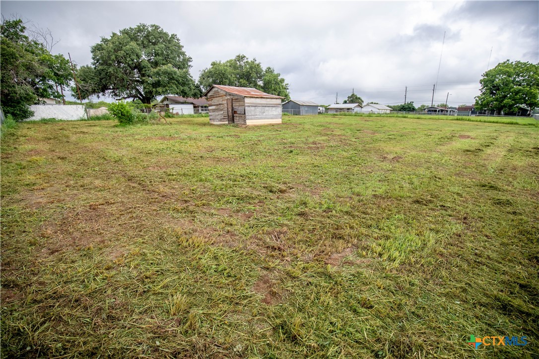 3349 Mack Drive Property Photo 18