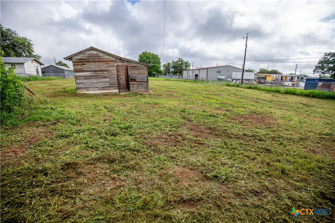 3349 Mack Drive Property Photo 19
