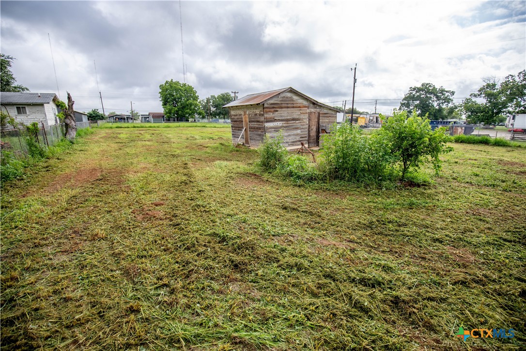 3349 Mack Drive Property Photo 20
