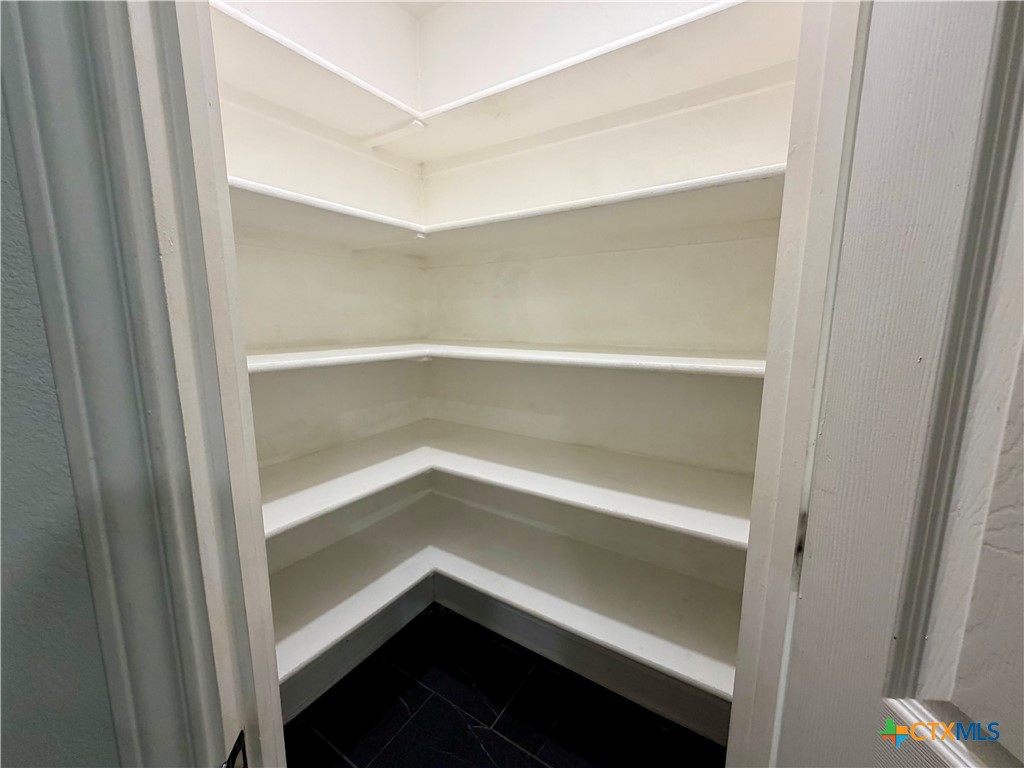 804 Tapestry Cove Property Photo 13