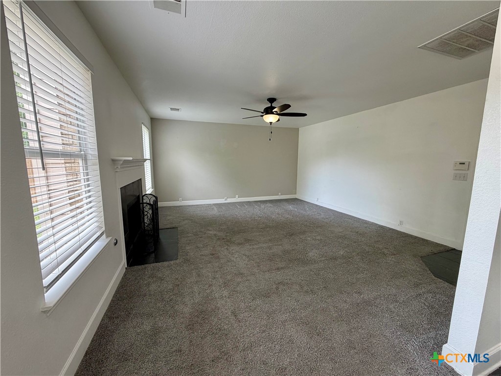 804 Tapestry Cove Property Photo 15